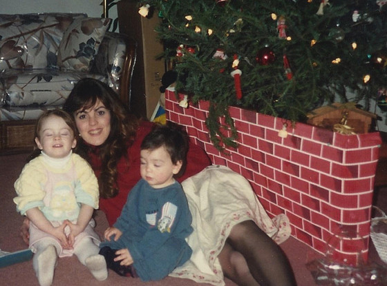 Dina Lohan, Twitter Dina Lohan, Twitter